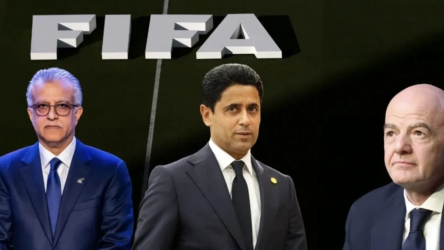 fifa
